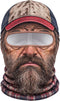 Mens Beard Hat