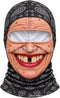 Woman Missing tooth