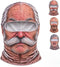 Whitebeard