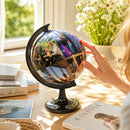 Personalized Photo Globe DIY Set