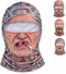 Grandma