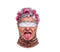 Punk Grandmother